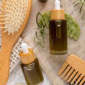 Hair Care