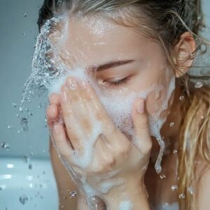 Face Wash