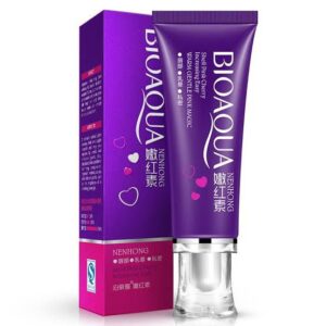 Pink Cherry Lip Balm
