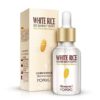 Rorec White Rice Serum