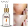 Rorec White Rice Serum - Image 2